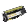 Tonerkartusche Brother TN-321Y 3000 Seiten Gelb