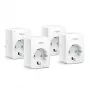 TP-Link Tapo Mini Smart Wi-Fi-Steckdose