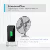 TP-Link Tapo Mini Smart Wi-Fi-Steckdose