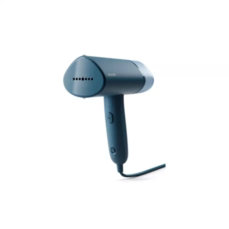 Handdampfglätter Philips 3000 Serie STH3000/20 — 1000 W, 0,1 l Tank, 20 g/min Dampf, 2 m Kabel