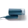 Handdampfglätter Philips 3000 Serie STH3000/20 — 1000 W, 0,1 l Tank, 20 g/min Dampf, 2 m Kabel