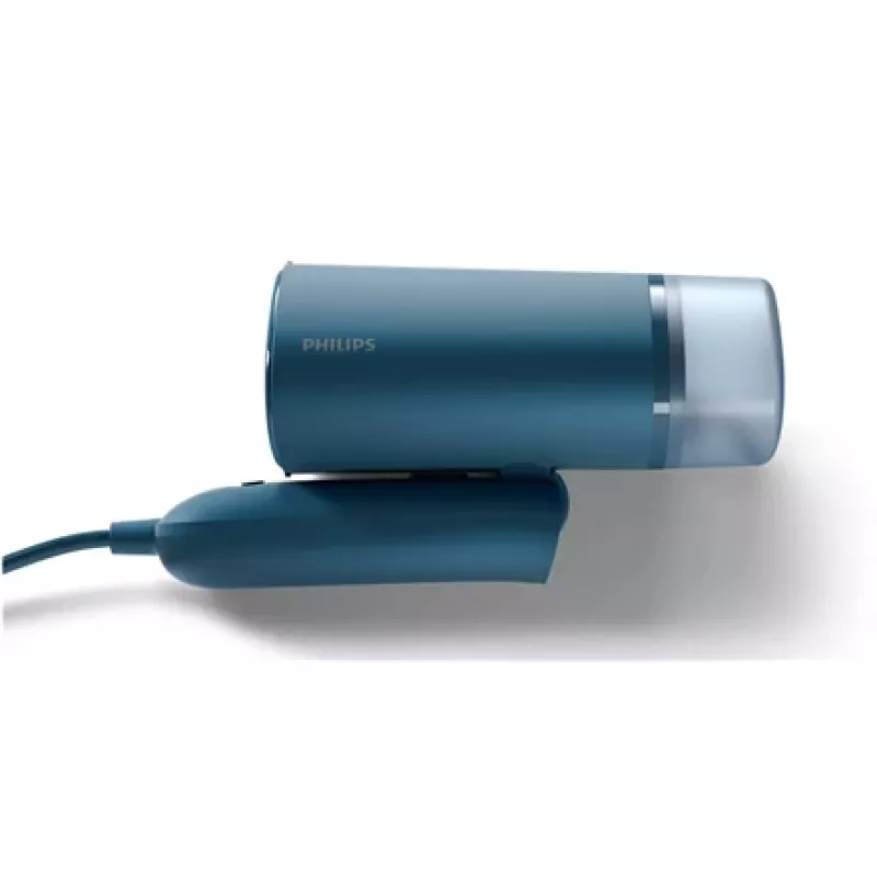 Handdampfglätter Philips 3000 Serie STH3000/20 — 1000 W, 0,1 l Tank, 20 g/min Dampf, 2 m Kabel