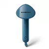 Handdampfglätter Philips 3000 Serie STH3000/20 — 1000 W, 0,1 l Tank, 20 g/min Dampf, 2 m Kabel