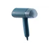Handdampfglätter Philips 3000 Serie STH3000/20 — 1000 W, 0,1 l Tank, 20 g/min Dampf, 2 m Kabel