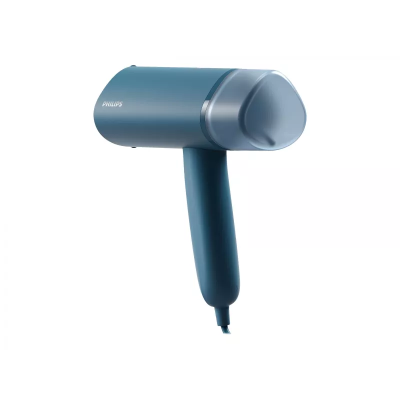 Handdampfglätter Philips 3000 Serie STH3000/20 — 1000 W, 0,1 l Tank, 20 g/min Dampf, 2 m Kabel