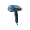 Handdampfglätter Philips 3000 Serie STH3000/20 — 1000 W, 0,1 l Tank, 20 g/min Dampf, 2 m Kabel