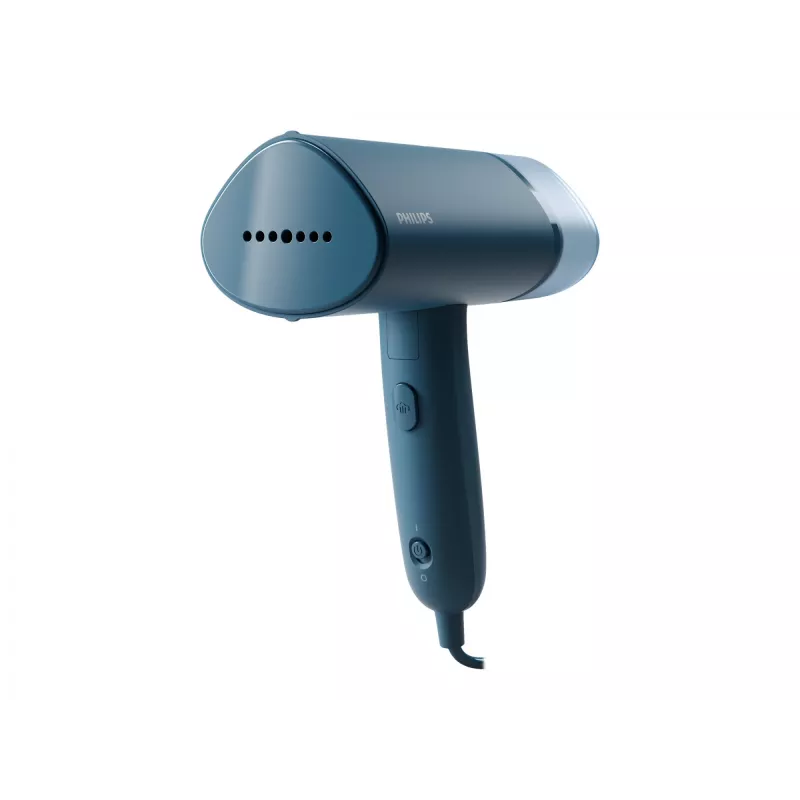 Handdampfglätter Philips 3000 Serie STH3000/20 — 1000 W, 0,1 l Tank, 20 g/min Dampf, 2 m Kabel