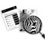 HP 950XL Original Tintenpatrone Schwarz hohe Kapazität 2.300 Seiten 1er-Pack Officejet