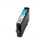 HP 903XL Tintenpatrone Cyan hohe Reichweite 825 Seiten