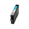 HP 903XL Tintenpatrone Cyan hohe Reichweite 825 Seiten