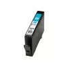 HP 903XL Tintenpatrone Cyan hohe Reichweite 825 Seiten