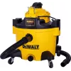 Industriesauger 34L 1080W DXV234P DEWALT