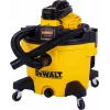 Industriesauger 34L 1080W DXV234P DEWALT