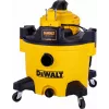 Industriesauger 34L 1080W DXV234P DEWALT