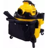 Industriesauger 34L 1080W DXV234P DEWALT