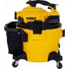 Industriesauger 34L 1080W DXV234P DEWALT