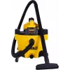 Industriesauger 34L 1080W DXV234P DEWALT