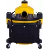 Industriesauger 34L 1080W DXV234P DEWALT