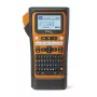 Etikettendrucker Brother PT-E310BTVP Thermotransfer 180x180 DPI 20 mm/s