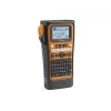Etikettendrucker Brother PT-E310BTVP Thermotransfer 180x180 DPI 20 mm/s