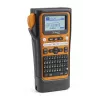 Etikettendrucker Brother PT-E310BTVP Thermotransfer 180x180 DPI 20 mm/s