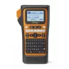 Etikettendrucker Brother PT-E310BTVP Thermotransfer 180x180 DPI 20 mm/s