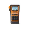 Etikettendrucker Brother PT-E310BTVP Thermotransfer 180x180 DPI 20 mm/s