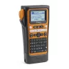 Etikettendrucker Brother PT-E310BTVP Thermotransfer 180x180 DPI 20 mm/s