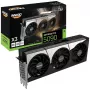 Inno3D GeForce RTX 5090 X3 N50903-32D7-17593928 Grafikkarte 32 GB GDDR7, PCI Express 5.0