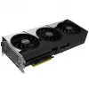 Inno3d N50903-32D7-17593928 Schwarz