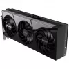 Inno3d N50903-32D7-17593928 Schwarz