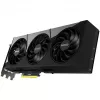 Inno3d N50903-32D7-17593928 Schwarz