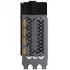 Inno3d N50903-32D7-17593928 Schwarz