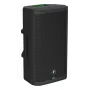 Mackie Thrash 212 Partylautsprecher Schwarz 1300 W