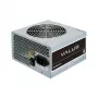 Netzteil CHIEFTEC APB-400B8-BK 400 W, 80 PLUS, aktives PFC