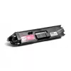 Brother TN-321M Tonerkartusche 1 Stück Original Magenta
