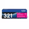 Brother TN-321M Tonerkartusche 1 Stück Original Magenta