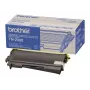 Tonerkartusche Brother TN-2000 2500 Seiten Schwarz