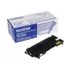 Tonerkartusche Brother TN-2000 2500 Seiten Schwarz