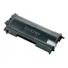 Tonerkartusche Brother TN-2000 2500 Seiten Schwarz