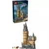 LEGO HARRY POTTER 76454 Hogwarts Castle - The Main Tower