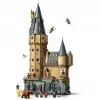 LEGO HARRY POTTER 76454 Hogwarts Castle - The Main Tower