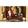 LEGO HARRY POTTER 76454 Hogwarts Castle - The Main Tower
