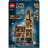 LEGO HARRY POTTER 76454 Hogwarts Castle - The Main Tower