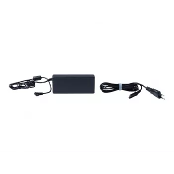 Netzteil Brother PA-AD-600EU