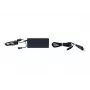 Netzteil Brother PA-AD-600EU
