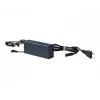 Netzteil Brother PA-AD-600EU