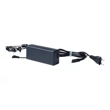 Netzteil Brother PA-AD-600EU