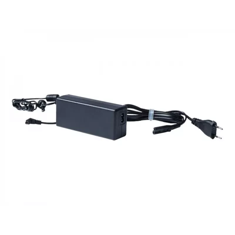 Netzteil Brother PA-AD-600EU