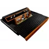Lego Icons 10306 Atari 2600